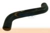 VAICO V30-1617 Radiator Hose